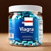 Como comprar viagra en españa sin receta a