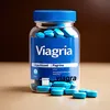 Como comprar viagra en españa sin receta c